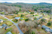 1024 Prestwood Dr Lenoir, NC 28645