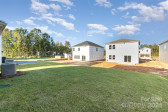 459 Olympia Way York, SC 29745