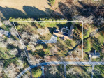 481 Kelly Ln Pisgah Forest, NC 28768