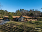 481 Kelly Ln Pisgah Forest, NC 28768