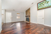 616 Cricketwood Ln Charlotte, NC 28215