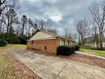 8717 Windsong Dr Charlotte, NC 28273