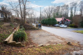 76 Lanvale Ave Asheville, NC 28806