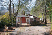 76 Lanvale Ave Asheville, NC 28806