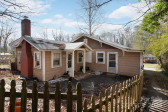 76 Lanvale Ave Asheville, NC 28806