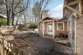 76 Lanvale Ave Asheville, NC 28806