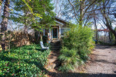 76 Lanvale Ave Asheville, NC 28806