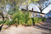 76 Lanvale Ave Asheville, NC 28806