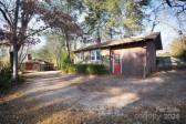 76 Lanvale Ave Asheville, NC 28806