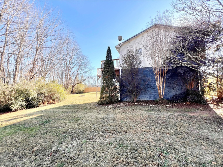 3556 Majestic View Pl Lenoir, NC 28645