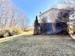 3556 Majestic View Pl Lenoir, NC 28645