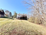 3556 Majestic View Pl Lenoir, NC 28645