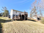 3556 Majestic View Pl Lenoir, NC 28645