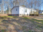 160 Faith Cir Lilesville, NC 28091