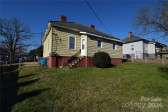 62 Fourth St Cramerton, NC 28032