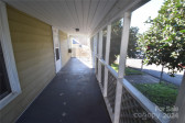 62 Fourth St Cramerton, NC 28032