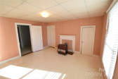 62 Fourth St Cramerton, NC 28032