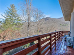 142 Dirt Rd Sylva, NC 28779