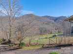 142 Dirt Rd Sylva, NC 28779