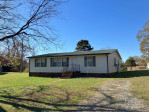 364 Mcswain Rd Forest City, NC 28043