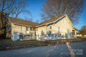 400 Ashe Ave Newton, NC 28658