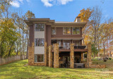 4827 Camilla Dr Charlotte, NC 28226