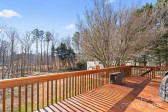 1769 Old Nc 27 Hw Mount Holly, NC 28120