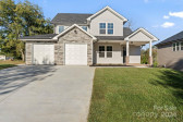 4448 Triumph Dr Concord, NC 28027