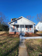 1909 Glenwood St Kannapolis, NC 28083