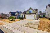 5348 Baker Ln Lake Wylie, SC 29710