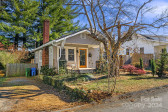 19 Jarrett St Asheville, NC 28806