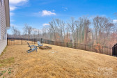 132 Shayna Rd Troutman, NC 28166