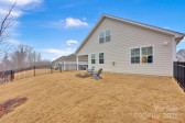 132 Shayna Rd Troutman, NC 28166