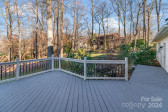 939 Autumnwood Ln Charlotte, NC 28213