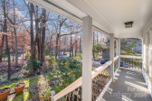 939 Autumnwood Ln Charlotte, NC 28213