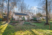 939 Autumnwood Ln Charlotte, NC 28213