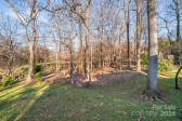 939 Autumnwood Ln Charlotte, NC 28213