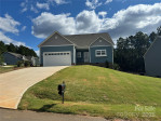 9405 Tradewinds Ct Lancaster, SC 29720