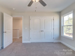 9405 Tradewinds Ct Lancaster, SC 29720