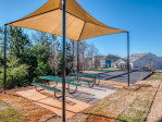 9405 Tradewinds Ct Lancaster, SC 29720