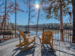 9405 Tradewinds Ct Lancaster, SC 29720