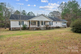 298 Josephine Dr Lumberton, NC 28358