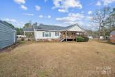 298 Josephine Dr Lumberton, NC 28358