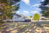 570 Strathclyde Way Rock Hill, SC 29730