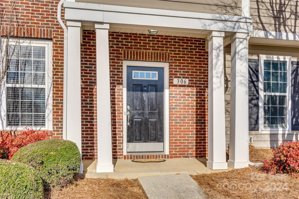 306 Tinderbox Ln Fort Mill, SC 29708