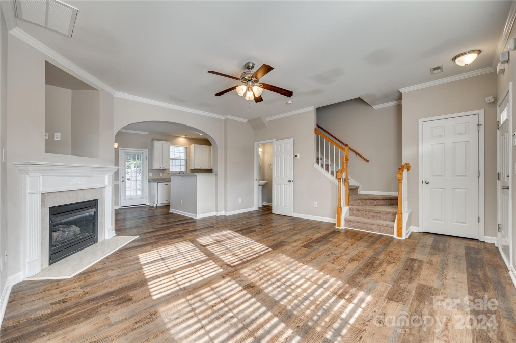 306 Tinderbox Ln Fort Mill, SC 29708