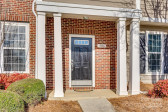 306 Tinderbox Ln Fort Mill, SC 29708