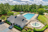 306 Tinderbox Ln Fort Mill, SC 29708