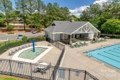 306 Tinderbox Ln Fort Mill, SC 29708