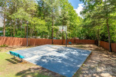 306 Tinderbox Ln Fort Mill, SC 29708